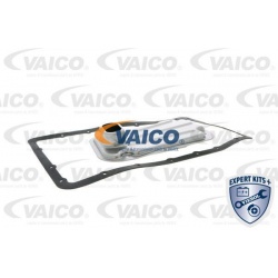 hidraulinių filtrų komplektas, automatinė transmisija EXPERT KITS +
                                VAICO                 