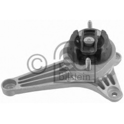 FEBI BILSTEIN 23118, FEBI BILSTEIN, 23118, auto detalė