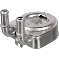 Aušintuvas tepalo
                                FEBI BILSTEIN                                                107521, FEBI 