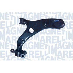 pakabos svirtis
                                MAGNETI MARELLI                                                301181380000, 