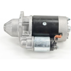 Starteris
                                BOSCH                                                0001362305, BOSCH, 0001362305,