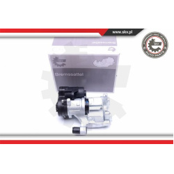 ESEN SKV                                                44SKV418, Nenurodytas gamintojas, 44SKV418, auto detalė