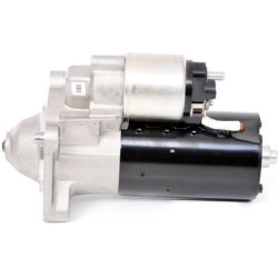 Starteris
                                BOSCH                                                0001108142, BOSCH, 0001108142,