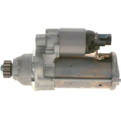 Starteris
                                BOSCH                                                0001179516, BOSCH, 0001179516,