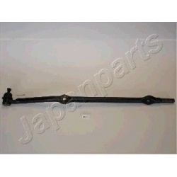 vairo traukė
                                JAPANPARTS                                                TIJ011, JAPANPARTS, T