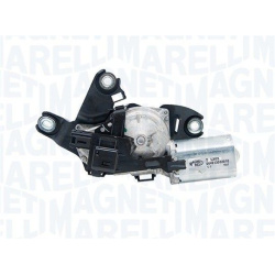 valytuvo variklis
                                MAGNETI MARELLI                                                064013032010