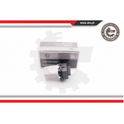 ESEN SKV                                                94SKV008, Nenurodytas gamintojas, 94SKV008, auto detalė