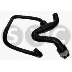 šildytuvo žarnelė
                                STC                                                T408983, STC, T408983