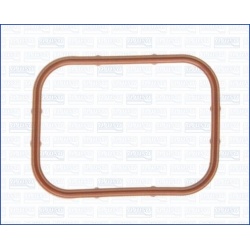 tarpiklis, įsiurbimo kolektorius
                                AJUSA                                                132005