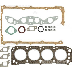 tarpiklių komplektas, cilindro galva
                                VICTOR REINZ                                           