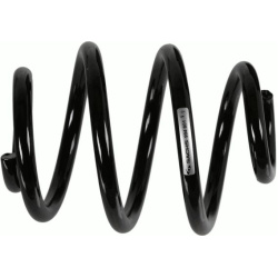 spyruoklė
                                SACHS                                                994 801, SACHS, 994801, auto 