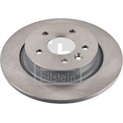 FEBI BILSTEIN                                105714, FEBI BILSTEIN, 105714, auto detalė