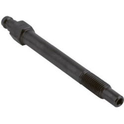adapteris, kompresijos testeris
                                KS TOOLS                                150.1680-2, Nenurodyt