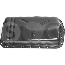 Karteris variklio
                                STC                                                T439579, STC, T439579, a