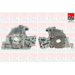 Alyvos siurblys
                                FAI AutoParts                                                OP340, FAI AutoP