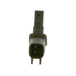 Daviklis ABS
                                BOSCH                                                0986594607, BOSCH, 09865946