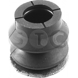 Stabdžių suporto kreipiančioji
                                STC                                                T410208,