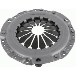 diskatorius
                                SACHS                                                3082 634 201, SACHS, 3082634
