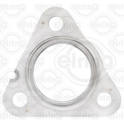 tarpiklis, EGR vožtuvo vamzdelis
                                ELRING                                997.310, ELRING, 9973