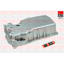 Karteris variklio
                                FAI AutoParts                                                PAN027, FAI Au