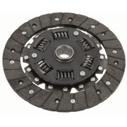 sankabos diskas
                                SACHS                                                1862 802 002, SACHS, 186