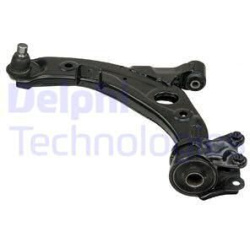 pakabos svirtis
DELPHI TC3629, Nenurodytas gam