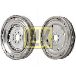 smagratis LuK DMF
                                                415084409, LuK, 415084409, auto detalė