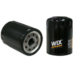 alyvos filtras
                                WIX FILTERS                                                57502, Nenurodytas 