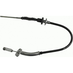 sankabos trosas
                                SACHS                                                3074 600 146, SACHS, 307
