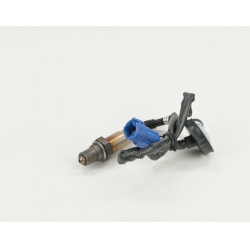 Lambda jutiklis
BOSCH 0258986669, BOSCH, 02589