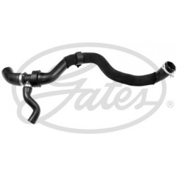 Aušinimo vamzdis, žarna
GATES 05-4075, GATES
