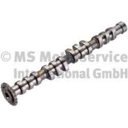 skirstomasis velenas
                                KOLBENSCHMIDT                                                50007579, K