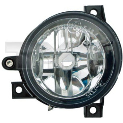 rūko žibintas
                                TYC                                                19-0298-05-2, Nenurodytas 