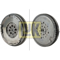 smagratis LuK DMF
                                                415082710, LuK, 415082710, auto detalė