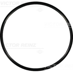 tarpiklis
                                VICTOR REINZ                                                40-76964-00, Nenurodyta