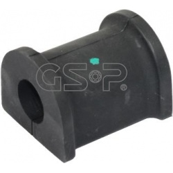 stabilizatoriaus įvorė
                                GSP                                                517561, GSP, 5175
