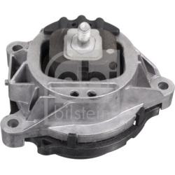 variklio montavimas
FEBI BILSTEIN 103300, FEBI