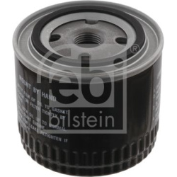 alyvos filtras
                                FEBI BILSTEIN                                                34100, FEBI BILST