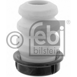 FEBI BILSTEIN                                                23462, FEBI BILSTEIN, 23462, auto detalė
