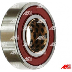 guolis NTN
                                AS-PL                                                ABE9111(NTN), AS-PL, ABE9111N