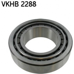 rato guolis
                                SKF                                                VKHB2288, SKF, VKHB2288, auto 