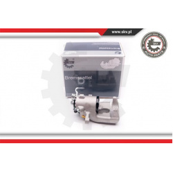 stabdžių apkaba
                                ESEN SKV                                                34SKV164, Nenurodyt