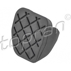 TOPRAN                                                1J0721173E, Nenurodytas gamintojas, 1J0721173E, auto detalė