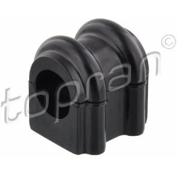 stabilizatoriaus įvorė
                                TOPRAN                                820 171, Nenurodytas gamintoja