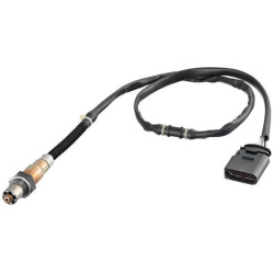 lambda jutiklis
BOSCH 0258006722, BOSCH, 02580