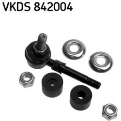 Stabilizatoriaus traukė
                                SKF                                                VKDS 842004, SKF,
