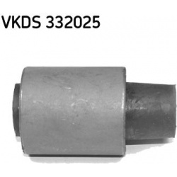 sailentblokas
                                SKF                                                VKDS 332025, SKF, VKDS332025