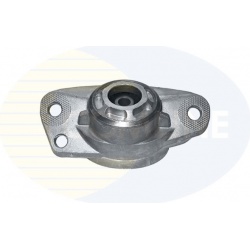 pakabos statramsčio atraminis guolis
                                COMLINE                                CTSM9083, COMLIN