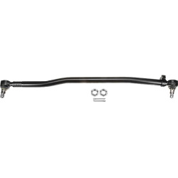 centrinės trauklės mazgas X-CAP
                                TRW                                                JTR4114,