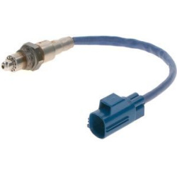 lambda jutiklis
                                BOSCH                                                0258030398, BOSCH, 02580